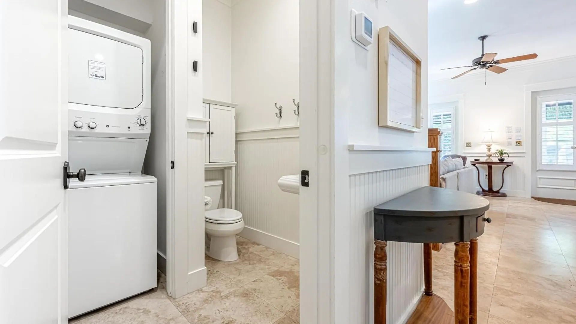 Bungalos 2487 Destin Holiday home