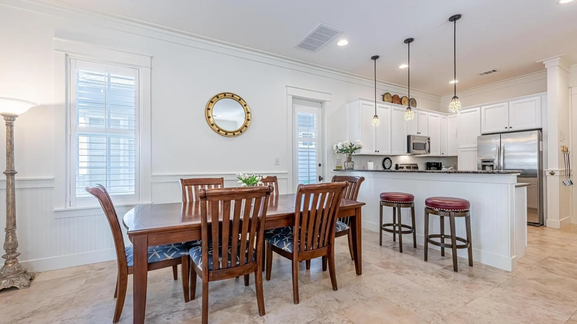Holiday home Bungalos 2487 Destin United States