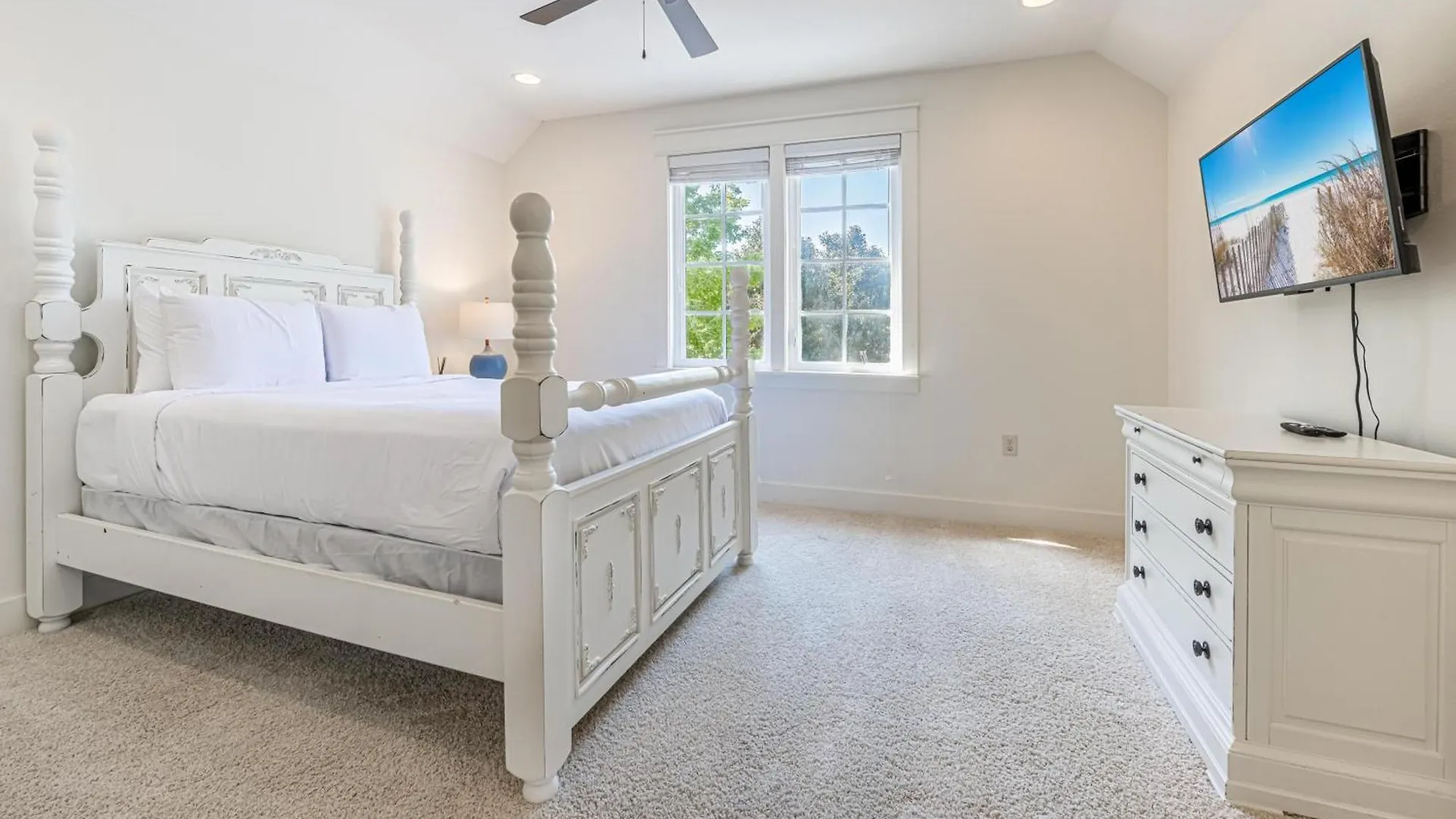 Holiday home Bungalos 2487 Destin United States